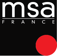MSA